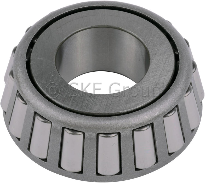 SKF Bearings SKF Bearings Pinion Bearings BR02872 Autofit