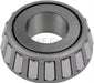 SKF Bearings SKF Bearings Pinion Bearings BR02872 Autofit