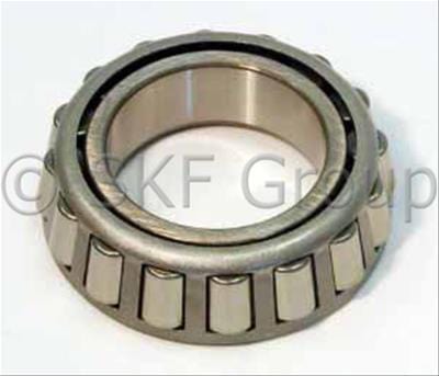 SKF Bearings SKF Bearings Pinion Bearings HM807044 Autofit