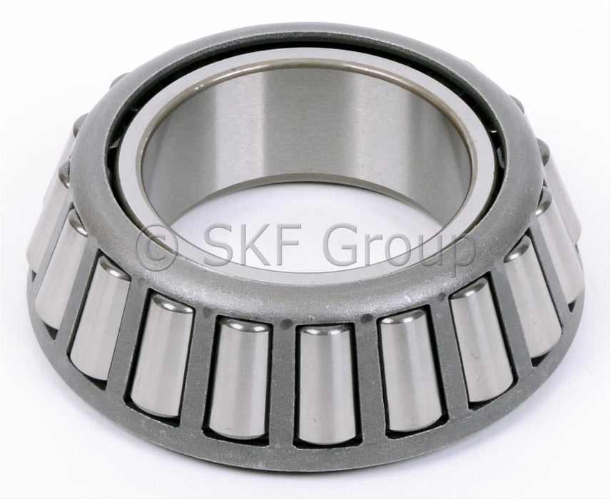 SKF Bearings SKF Bearings Pinion Bearings M804049 Autofit