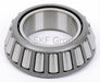 SKF Bearings SKF Bearings Pinion Bearings M804049 Autofit