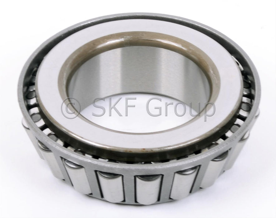 SKF Bearings SKF Bearings Pinion Bearings M804049 Autofit