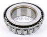 SKF Bearings SKF Bearings Pinion Bearings M804049 Autofit