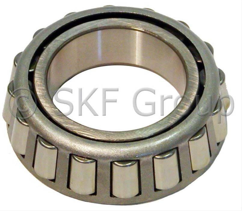 SKF Bearings SKF Bearings Pinion Bearings NP457992 Autofit