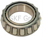 SKF Bearings SKF Bearings Pinion Bearings NP457992 Autofit