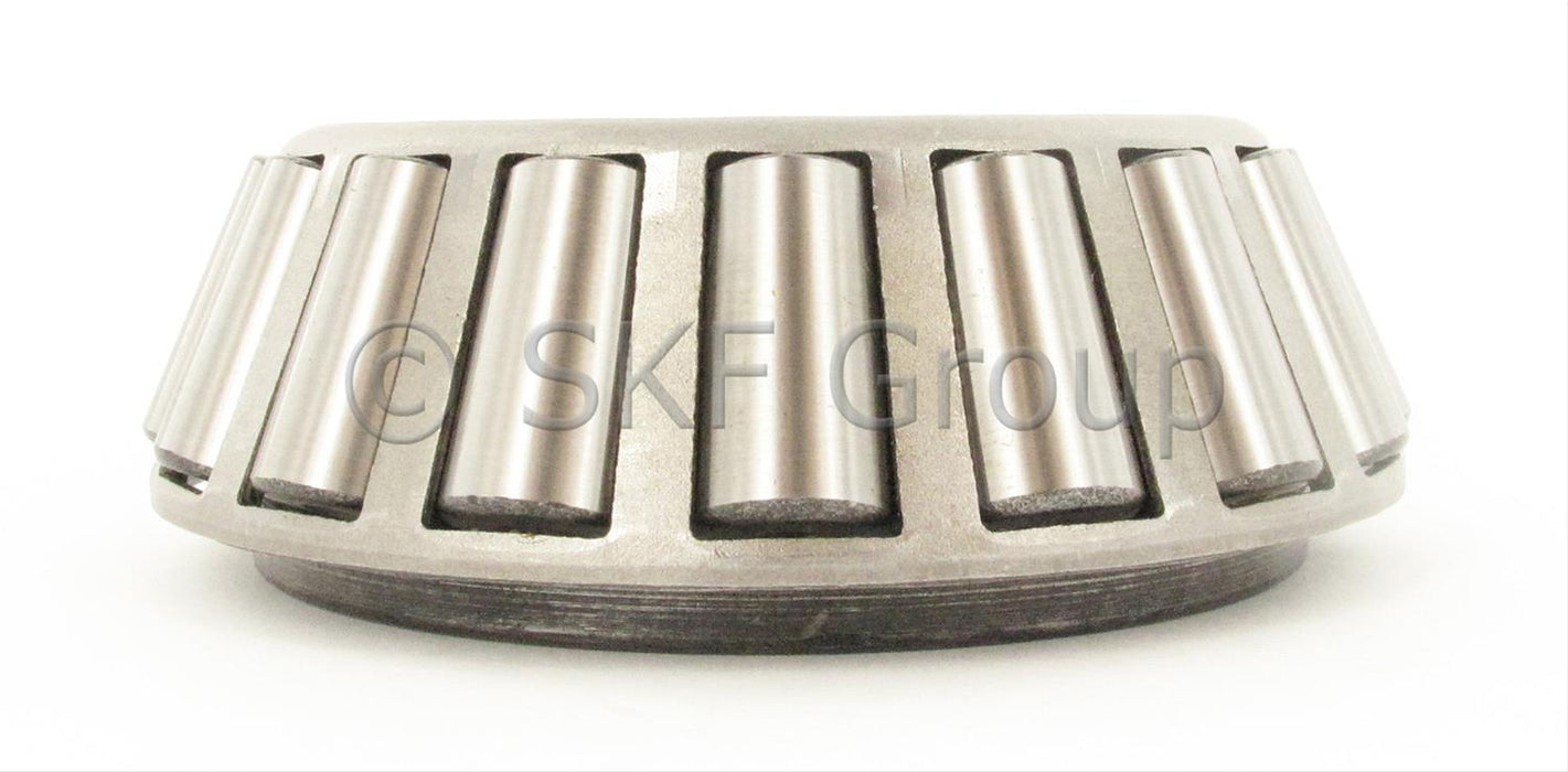 SKF Bearings SKF Bearings Pinion Bearings NP576375 Autofit