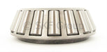 SKF Bearings SKF Bearings Pinion Bearings NP576375 Autofit