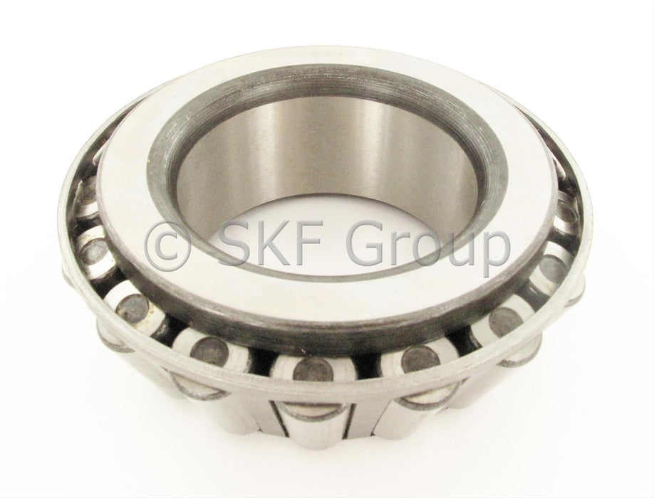 SKF Bearings SKF Bearings Pinion Bearings NP576375 Autofit