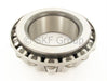 SKF Bearings SKF Bearings Pinion Bearings NP576375 Autofit
