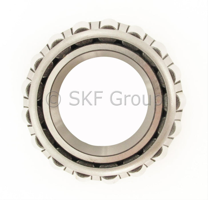 SKF Bearings SKF Bearings Pinion Bearings NP576375 Autofit