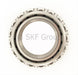 SKF Bearings SKF Bearings Pinion Bearings NP576375 Autofit