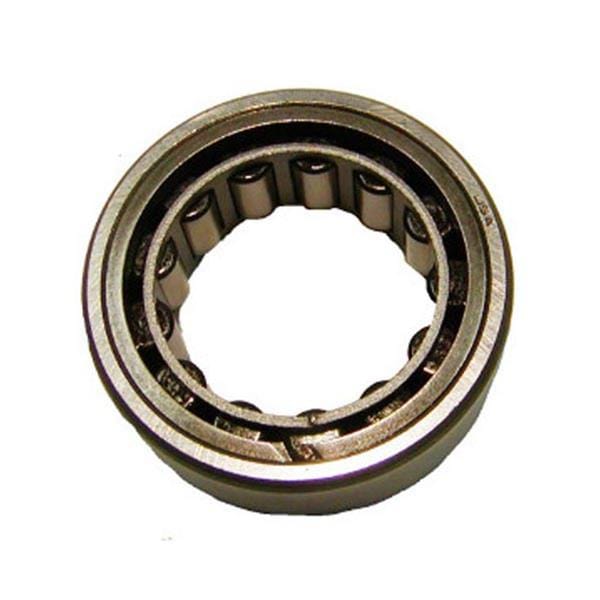 SKF Bearings SKF Bearings Pinion Bearings R1535-TAV Autofit