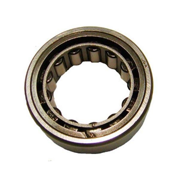 SKF Bearings SKF Bearings Pinion Bearings R1581-TV Autofit