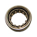SKF Bearings SKF Bearings Pinion Bearings R1581-TV Autofit