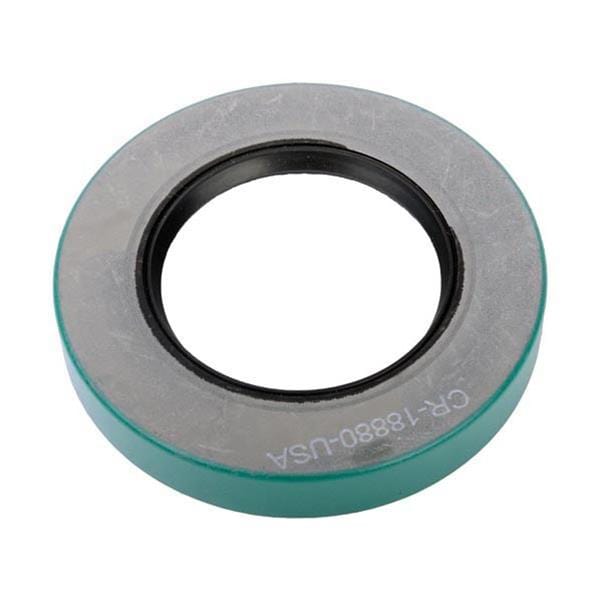 SKF Bearings SKF Bearings Pinion Seals 18880 Autofit