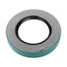 SKF Bearings SKF Bearings Pinion Seals 18880 Autofit