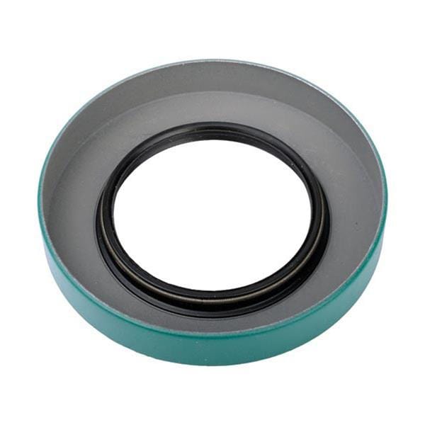 SKF Bearings SKF Bearings Pinion Seals 18880 Autofit