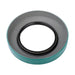 SKF Bearings SKF Bearings Pinion Seals 18880 Autofit