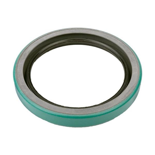SKF Bearings SKF Bearings Pinion Seals 21172 Autofit