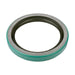 SKF Bearings SKF Bearings Pinion Seals 21172 Autofit