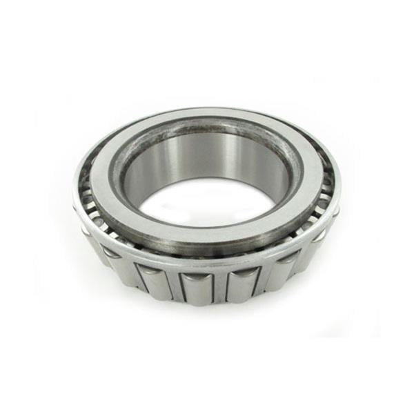 SKF Bearings SKF Bearings Ring and Pinion Gear Installation Kits H913842 VP Autofit