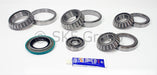 SKF Bearings SKF Bearings Ring and Pinion Gear Installation Kits SDK1-A Autofit
