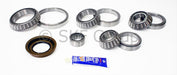SKF Bearings SKF Bearings Ring and Pinion Gear Installation Kits SDK170 Autofit
