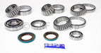 SKF Bearings SKF Bearings Ring and Pinion Gear Installation Kits SDK172-FA Autofit