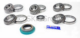 SKF Bearings SKF Bearings Ring and Pinion Gear Installation Kits SDK172-R Autofit