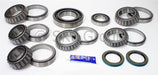 SKF Bearings SKF Bearings Ring and Pinion Gear Installation Kits SDK1910 Autofit