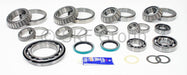 SKF Bearings SKF Bearings Ring and Pinion Gear Installation Kits SDK192-FB Autofit