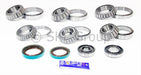 SKF Bearings SKF Bearings Ring and Pinion Gear Installation Kits SDK196 Autofit