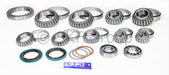 SKF Bearings SKF Bearings Ring and Pinion Gear Installation Kits SDK201-F Autofit
