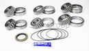 SKF Bearings SKF Bearings Ring and Pinion Gear Installation Kits SDK205 Autofit