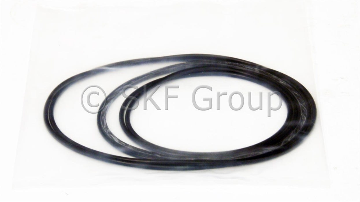 SKF Bearings SKF Bearings Ring and Pinion Gear Installation Kits SDK206 Autofit