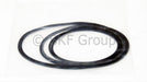 SKF Bearings SKF Bearings Ring and Pinion Gear Installation Kits SDK206 Autofit