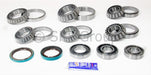 SKF Bearings SKF Bearings Ring and Pinion Gear Installation Kits SDK208 Autofit