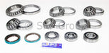 SKF Bearings SKF Bearings Ring and Pinion Gear Installation Kits SDK211-F Autofit