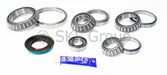 SKF Bearings SKF Bearings Ring and Pinion Gear Installation Kits SDK216 Autofit