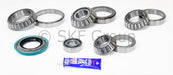 SKF Bearings SKF Bearings Ring and Pinion Gear Installation Kits SDK221 Autofit