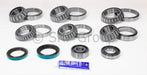 SKF Bearings SKF Bearings Ring and Pinion Gear Installation Kits SDK222-F Autofit