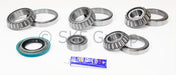 SKF Bearings SKF Bearings Ring and Pinion Gear Installation Kits SDK222-R Autofit