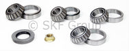SKF Bearings SKF Bearings Ring and Pinion Gear Installation Kits SDK300 Autofit