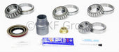 SKF Bearings SKF Bearings Ring and Pinion Gear Installation Kits SDK301 Autofit