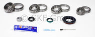 SKF Bearings SKF Bearings Ring and Pinion Gear Installation Kits SDK303 Autofit