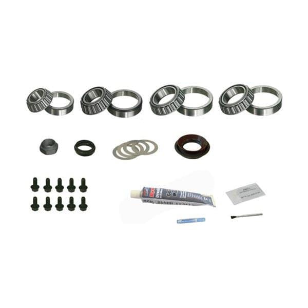 SKF Bearings SKF Bearings Ring and Pinion Gear Installation Kits SDK303-BMK Autofit