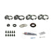 SKF Bearings SKF Bearings Ring and Pinion Gear Installation Kits SDK303-BMK Autofit
