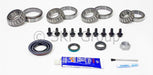 SKF Bearings SKF Bearings Ring and Pinion Gear Installation Kits SDK303-MK Autofit
