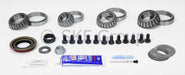 SKF Bearings SKF Bearings Ring and Pinion Gear Installation Kits SDK304-AMK Autofit