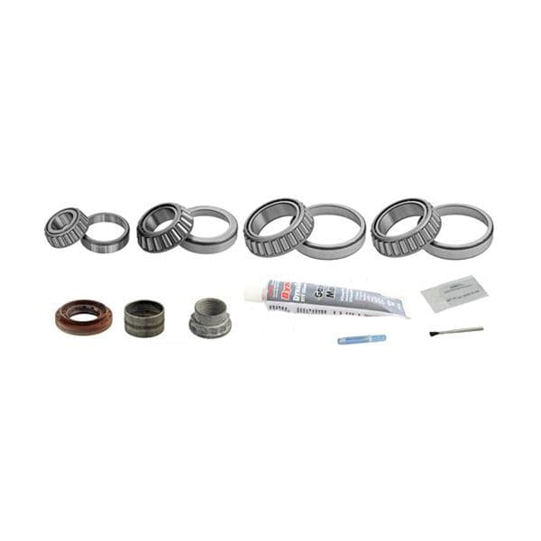 SKF Bearings SKF Bearings Ring and Pinion Gear Installation Kits SDK307-A Autofit
